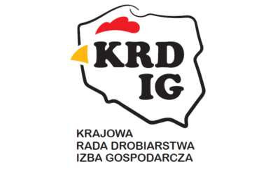 Branża mięsna apeluje do Ministerstwa Zdrowia o wycofanie kontrowersyjnego rozporządzenia