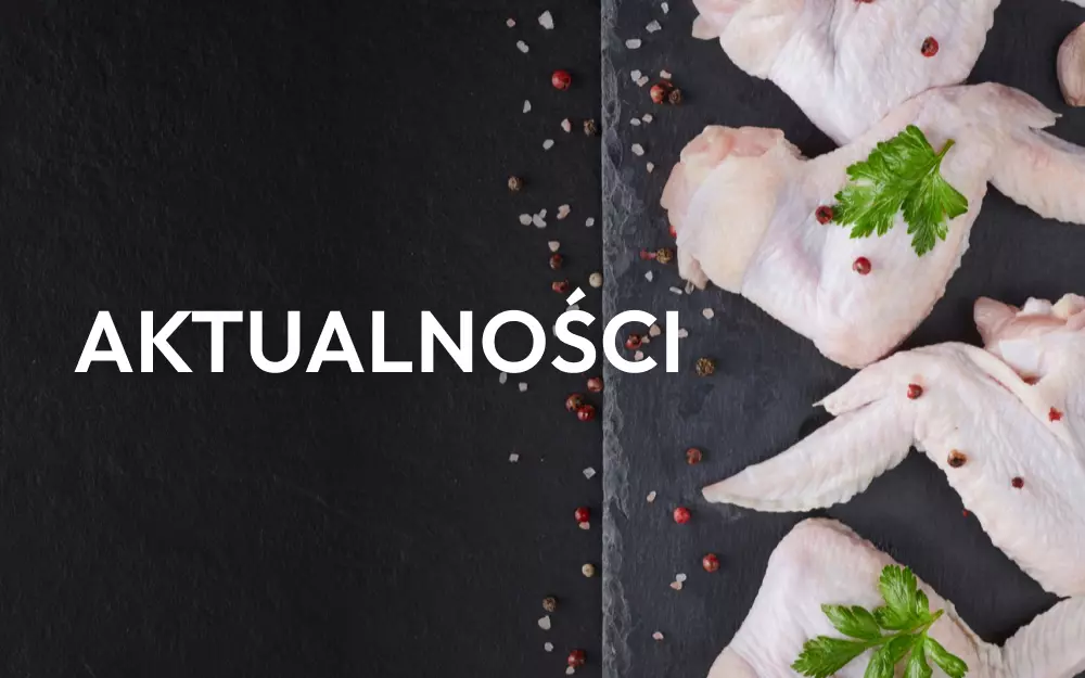 Okładka aktualności