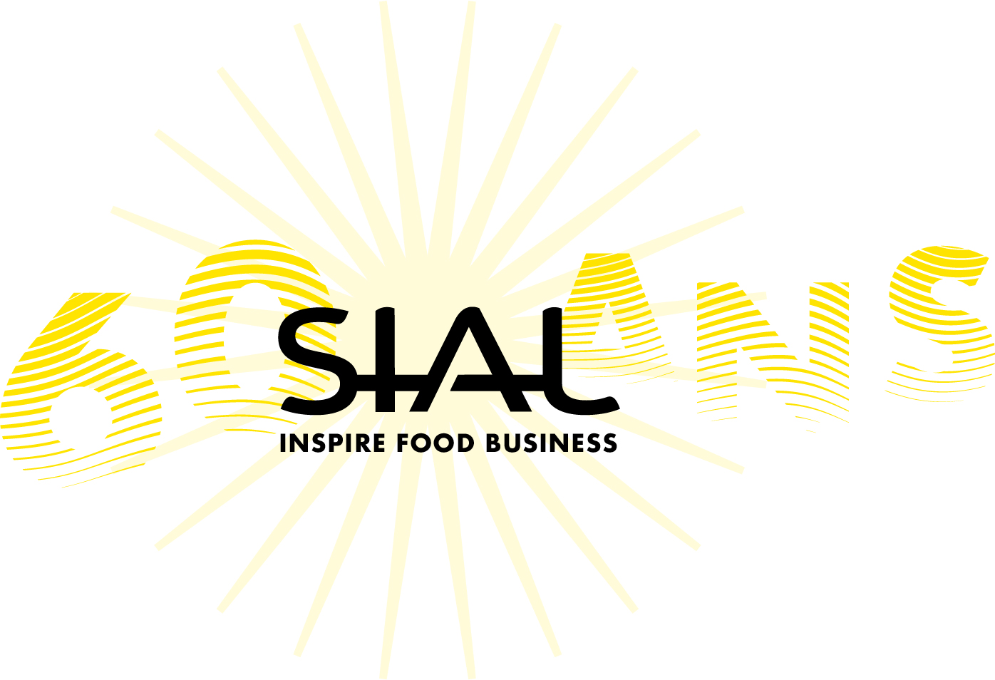 SIAL_LOGO_60ANS_BASELINE_HORIZONTAL_JAUNE-15_RVB