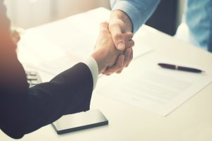 WYBÓR WYKONAWCY PROJEKTU (ZADANIA) PT. „PROMOCJA POLSKIEGO DROBIU I JEGO PRZETWORÓW NA TARGACH ALIMENTARIA”