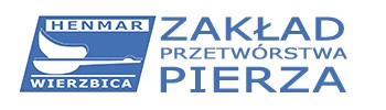 HENMAR Piechurscy s. j. Zakład Przetwórstwa Pierza