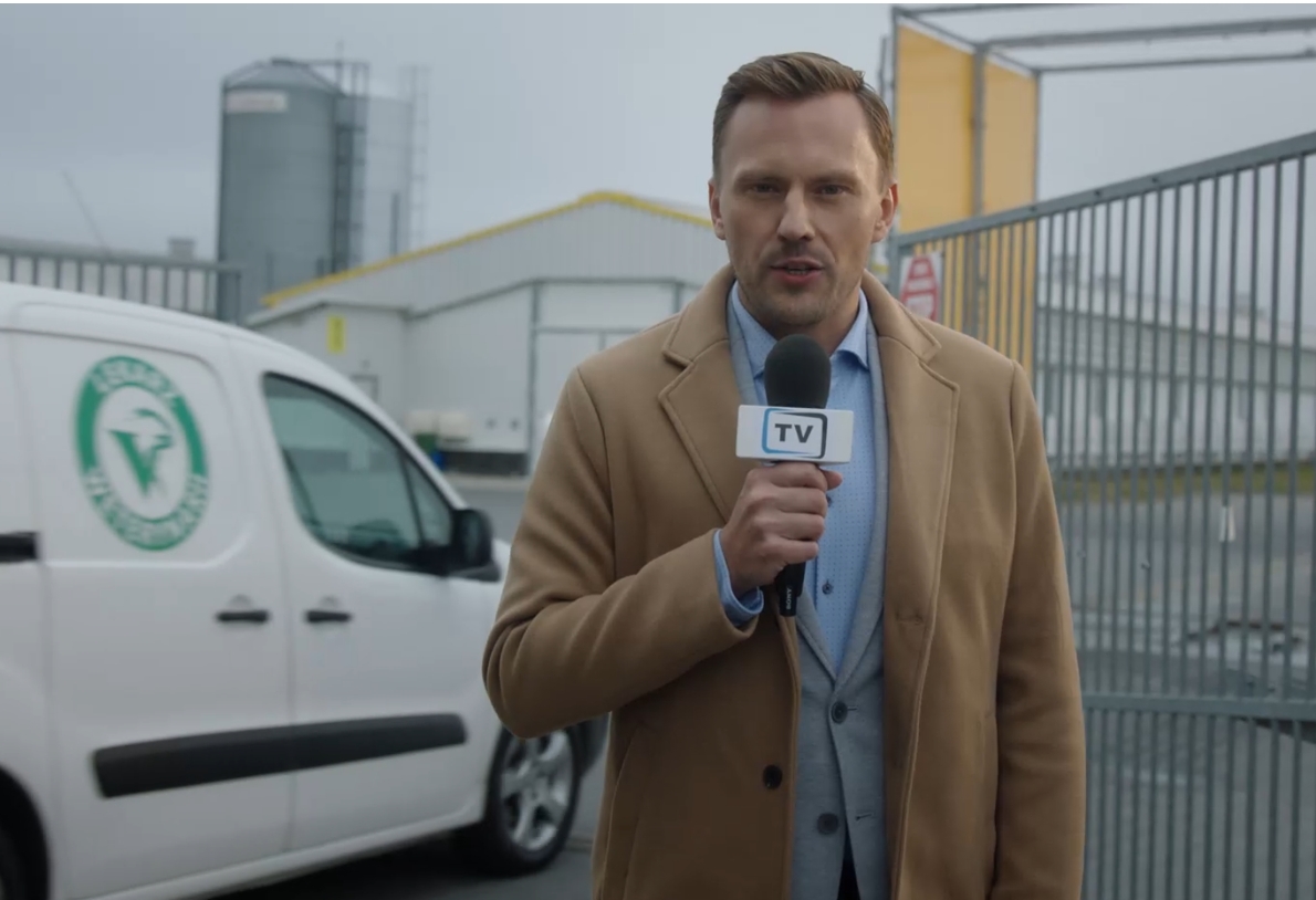 SCN-KLATKA-SPOT-TV