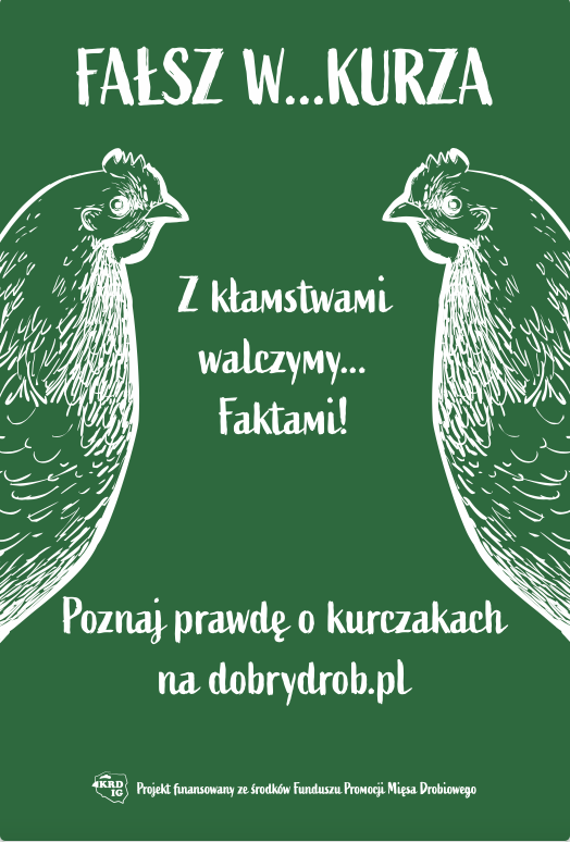 falszfkurza