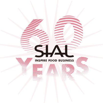 logosialchina25