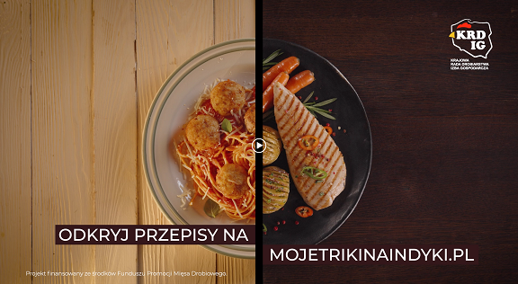 moje-triki-1