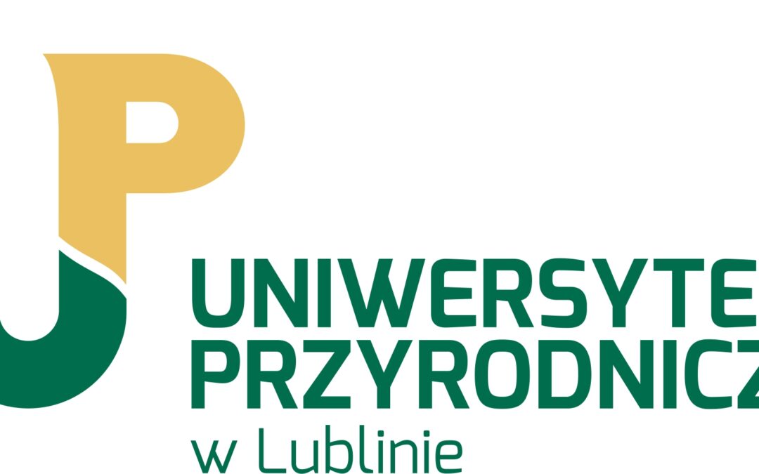 Uniwersytet Przyrodniczy w Lublinie Wydział Biologii, Nauk o zwierzętach i Biogospodarki