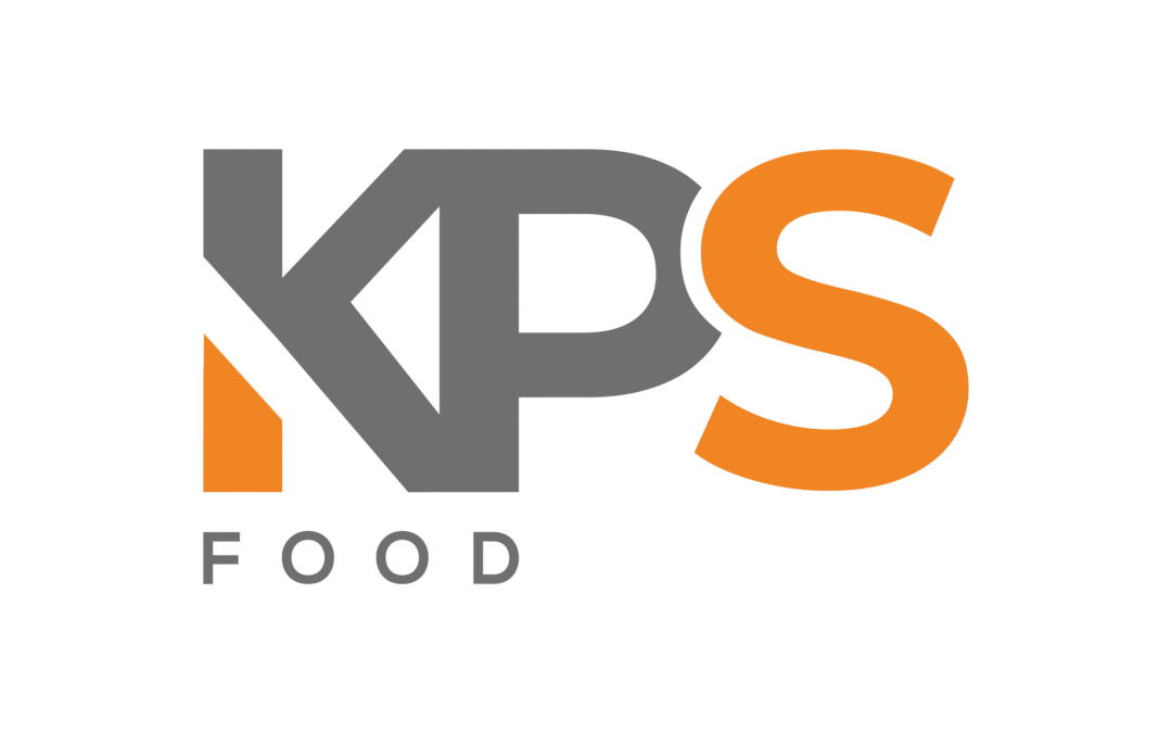 KPS Food sp. z o.o.